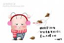 ´ڲ鿴ͼƬ