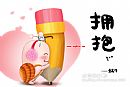´ڲ鿴ͼƬ